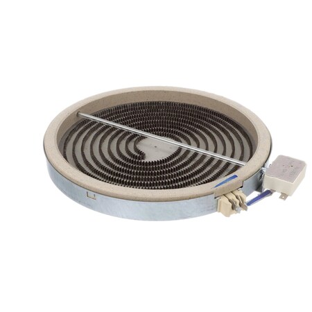 Electrolux Home Products 318198834 Frigidaire Oven Element 318198834